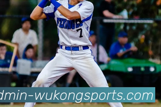 悟空体育发展历程