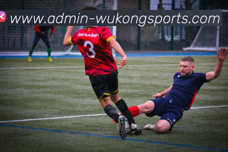 英超球队转播字母缩写解释表 球迷观赛小助手